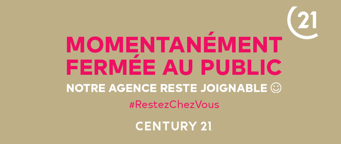 agence