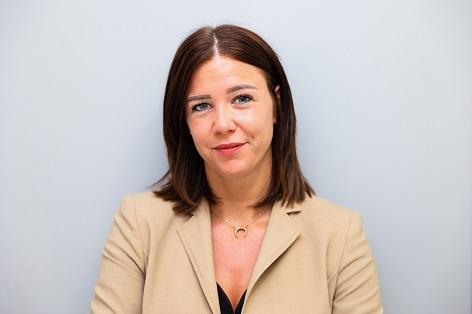 Laura DESCHOOLMEESTER