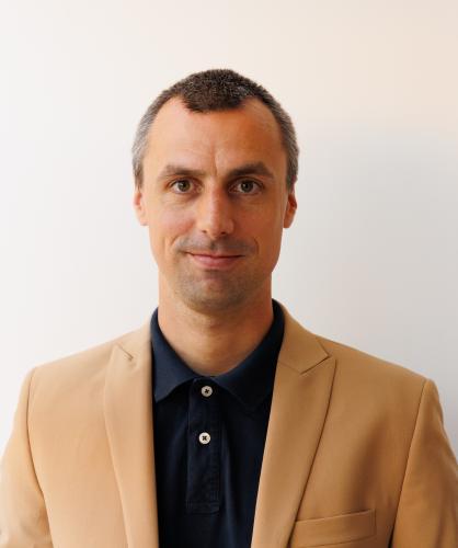 Quentin ROUANET