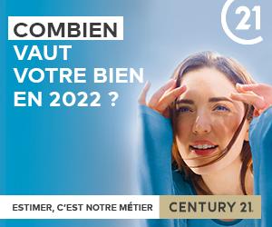 Montpellier - Immobilier - CENTURY 21 Eurogestrim - Mobilité - Transports - Avenir - Investissement