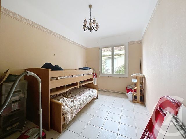 maison à vendre - 6 pièces - 146.3 m2 - MONTPELLIER - 34 - LANGUEDOC-ROUSSILLON - Century 21 Eurogestrim