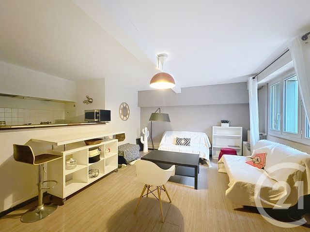 maison à vendre - 6 pièces - 146.3 m2 - MONTPELLIER - 34 - LANGUEDOC-ROUSSILLON - Century 21 Eurogestrim