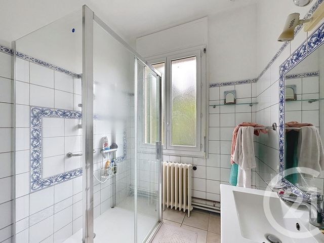 maison à vendre - 6 pièces - 146.3 m2 - MONTPELLIER - 34 - LANGUEDOC-ROUSSILLON - Century 21 Eurogestrim