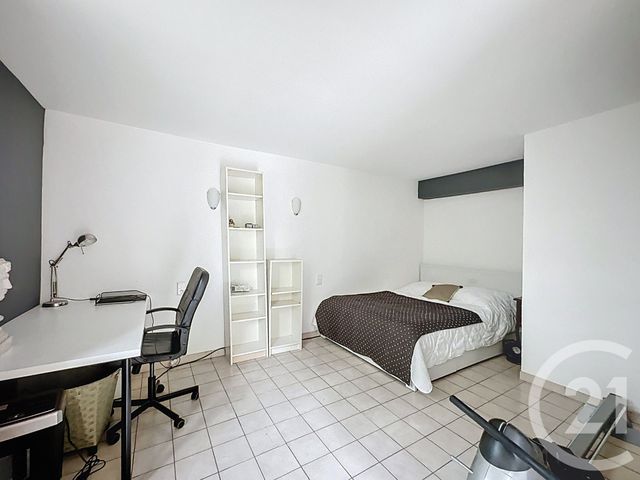 maison à vendre - 6 pièces - 146.3 m2 - MONTPELLIER - 34 - LANGUEDOC-ROUSSILLON - Century 21 Eurogestrim