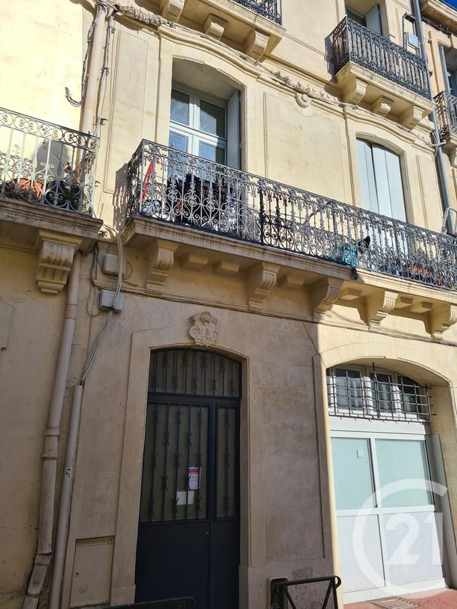 - MONTPELLIER - 