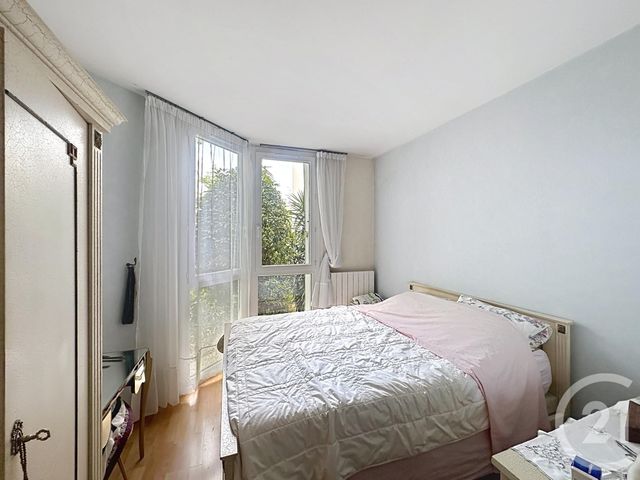 Appartement F4 à vendre - 4 pièces - 103.93 m2 - MONTPELLIER - 34 - LANGUEDOC-ROUSSILLON - Century 21 Eurogestrim