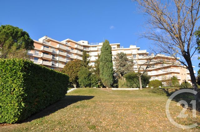  - MONTPELLIER - 