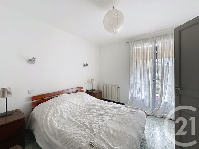 appartement - MONTPELLIER - 34