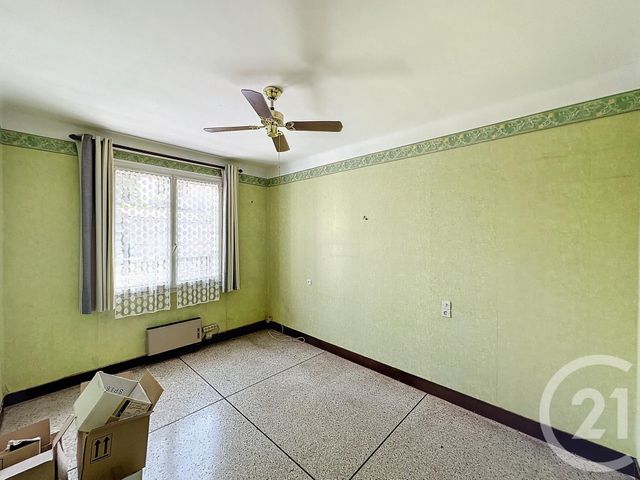 Afficher la photo en grand Appartement F5 à vendre - 5 pièces - 81.21 m2 - MONTPELLIER - 34 - LANGUEDOC-ROUSSILLON - Century 21 Eurogestrim