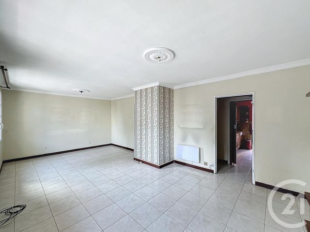 Afficher la photo en grand Appartement F5 à vendre - 5 pièces - 81.21 m2 - MONTPELLIER - 34 - LANGUEDOC-ROUSSILLON - Century 21 Eurogestrim