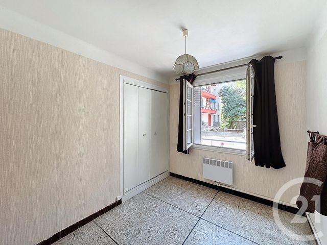 Afficher la photo en grand Appartement F5 à vendre - 5 pièces - 81.21 m2 - MONTPELLIER - 34 - LANGUEDOC-ROUSSILLON - Century 21 Eurogestrim