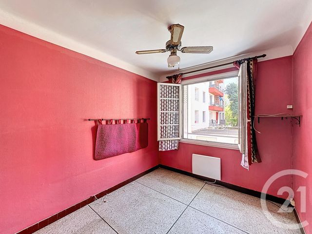 Afficher la photo en grand Appartement F5 à vendre - 5 pièces - 81.21 m2 - MONTPELLIER - 34 - LANGUEDOC-ROUSSILLON - Century 21 Eurogestrim