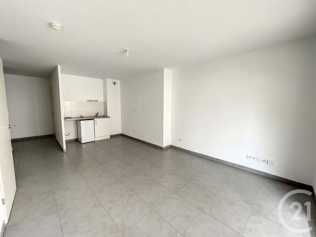 appartement - MONTPELLIER - 34