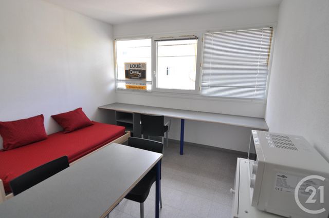 Appartement F1 à louer MONTPELLIER