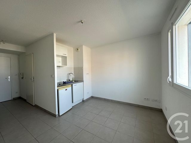appartement - MONTPELLIER - 34