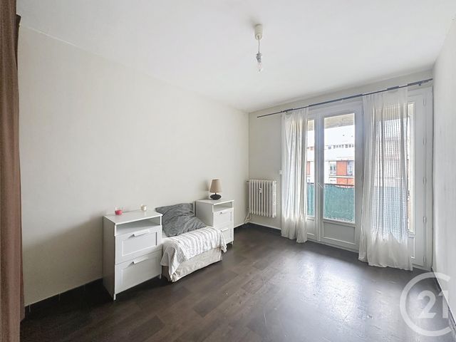 Appartement F3 à vendre - 3 pièces - 71.43 m2 - MONTPELLIER - 34 - LANGUEDOC-ROUSSILLON - Century 21 Eurogestrim