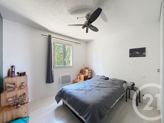 maison à vendre - 4 pièces - 106.0 m2 - MONTPELLIER - 34 - LANGUEDOC-ROUSSILLON - Century 21 Eurogestrim