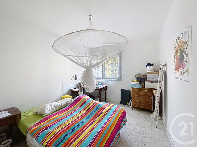 Afficher la photo en grand Appartement F4 à vendre - 4 pièces - 83.65 m2 - MONTPELLIER - 34 - LANGUEDOC-ROUSSILLON - Century 21 Eurogestrim