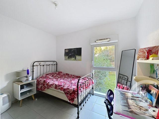 Appartement Duplex à vendre - 5 pièces - 101.0 m2 - MONTPELLIER - 34 - LANGUEDOC-ROUSSILLON - Century 21 Eurogestrim