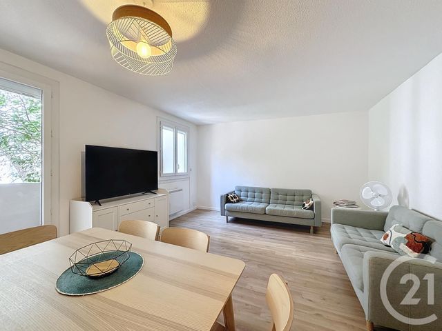 Appartement T5 à vendre MONTPELLIER