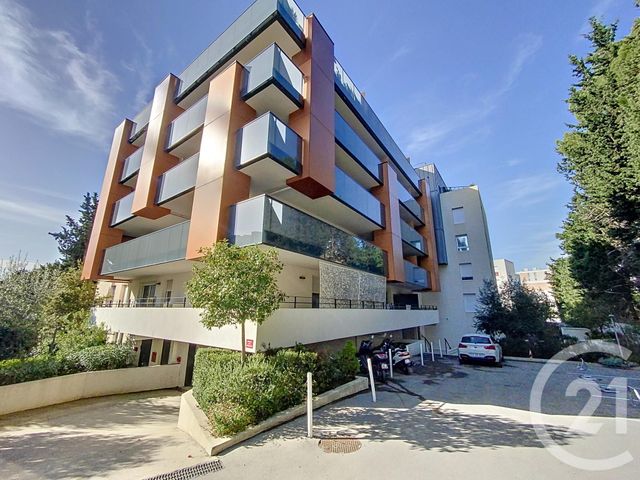  - MONTPELLIER - 