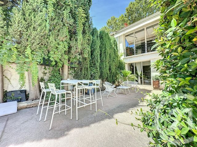 Appartement F3 à vendre MONTPELLIER