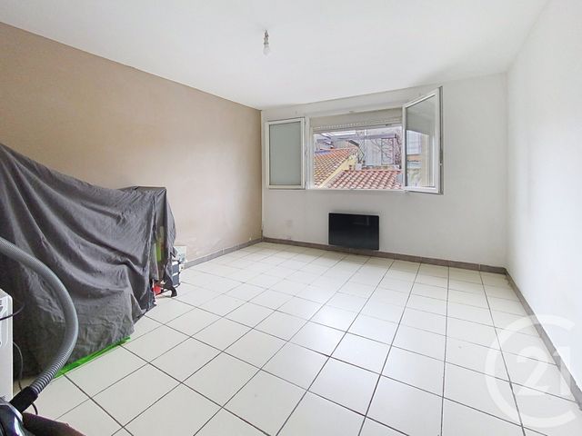 Afficher la photo en grand Appartement F3 à vendre - 3 pièces - 53.85 m2 - PEROLS - 34 - LANGUEDOC-ROUSSILLON - Century 21 Eurogestrim
