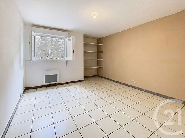 Afficher la photo en grand Appartement F3 à vendre - 3 pièces - 53.85 m2 - PEROLS - 34 - LANGUEDOC-ROUSSILLON - Century 21 Eurogestrim