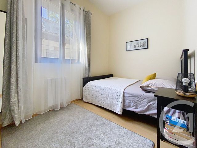 maison à vendre - 3 pièces - 73.55 m2 - MONTPELLIER - 34 - LANGUEDOC-ROUSSILLON - Century 21 Eurogestrim