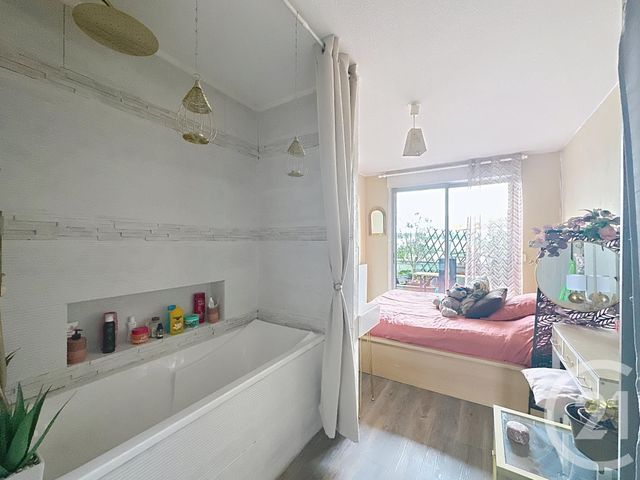 Appartement F5 à vendre - 5 pièces - 103.0 m2 - MONTPELLIER - 34 - LANGUEDOC-ROUSSILLON - Century 21 Eurogestrim