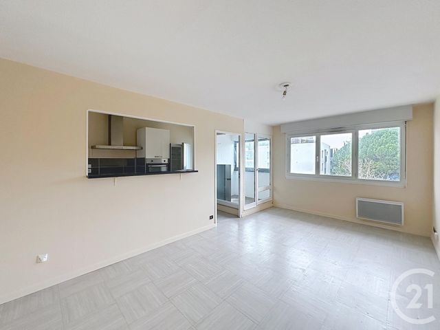 Appartement T3 à vendre MONTPELLIER