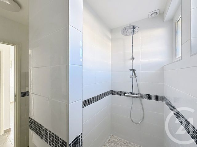 Appartement F3 à vendre - 3 pièces - 63.4 m2 - MONTPELLIER - 34 - LANGUEDOC-ROUSSILLON - Century 21 Eurogestrim