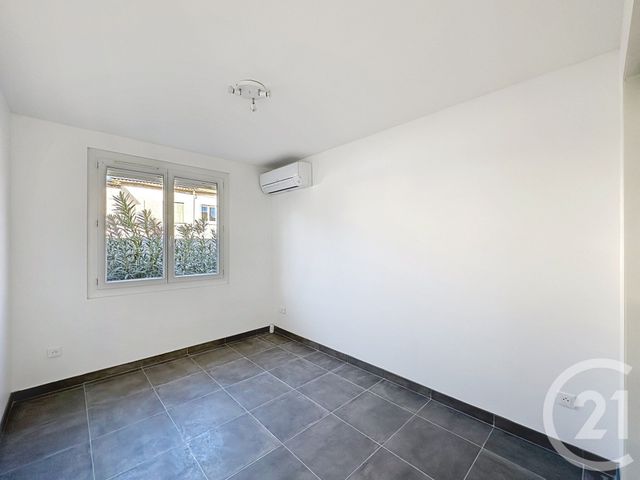 maison à vendre - 5 pièces - 87.0 m2 - MONTPELLIER - 34 - LANGUEDOC-ROUSSILLON - Century 21 Eurogestrim
