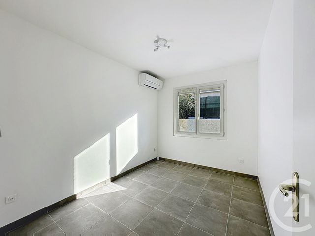 maison à vendre - 5 pièces - 87.0 m2 - MONTPELLIER - 34 - LANGUEDOC-ROUSSILLON - Century 21 Eurogestrim