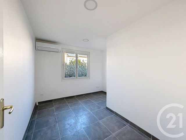 maison à vendre - 5 pièces - 87.0 m2 - MONTPELLIER - 34 - LANGUEDOC-ROUSSILLON - Century 21 Eurogestrim