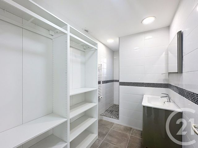 maison à vendre - 5 pièces - 87.0 m2 - MONTPELLIER - 34 - LANGUEDOC-ROUSSILLON - Century 21 Eurogestrim