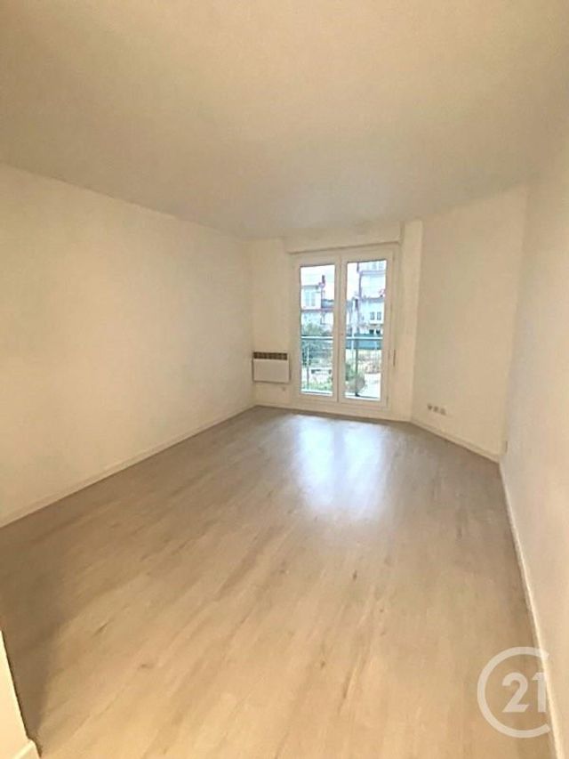 Appartement F1 à vendre - 1 pièce - 24.0 m2 - GRABELS - 34 - LANGUEDOC-ROUSSILLON - Century 21 Eurogestrim