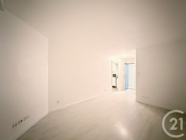 Appartement F1 à vendre - 1 pièce - 24.0 m2 - GRABELS - 34 - LANGUEDOC-ROUSSILLON - Century 21 Eurogestrim