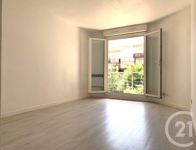 appartement - GRABELS - 34