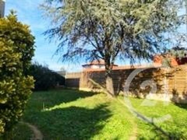 maison à louer - 4 pièces - 101.12 m2 - PEROLS - 34 - LANGUEDOC-ROUSSILLON - Century 21 Eurogestrim