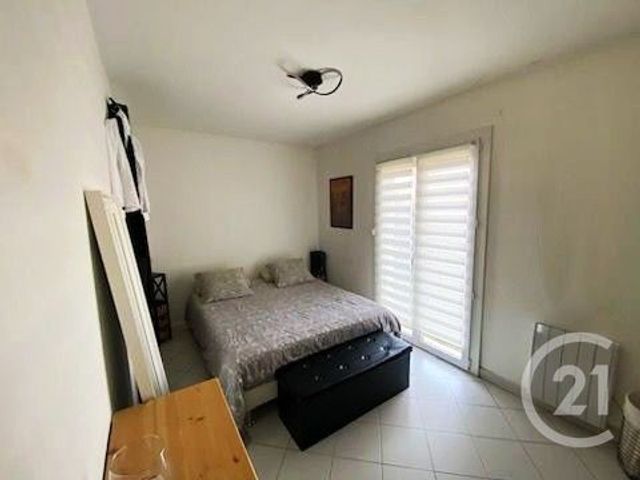 maison à louer - 4 pièces - 101.12 m2 - PEROLS - 34 - LANGUEDOC-ROUSSILLON - Century 21 Eurogestrim