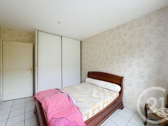 Appartement F3 à vendre - 3 pièces - 69.3 m2 - MONTPELLIER - 34 - LANGUEDOC-ROUSSILLON - Century 21 Eurogestrim