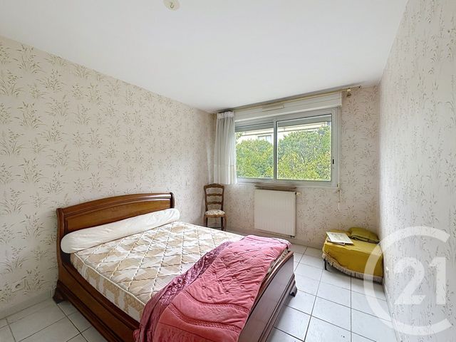 Appartement F3 à vendre - 3 pièces - 69.3 m2 - MONTPELLIER - 34 - LANGUEDOC-ROUSSILLON - Century 21 Eurogestrim