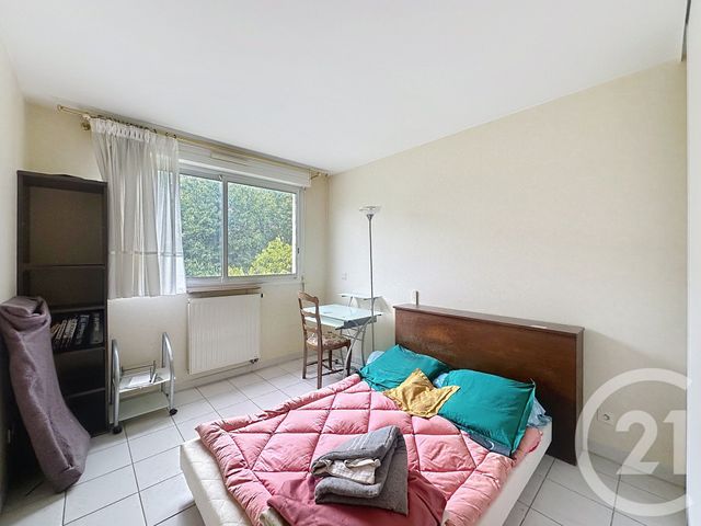 Appartement F3 à vendre - 3 pièces - 69.3 m2 - MONTPELLIER - 34 - LANGUEDOC-ROUSSILLON - Century 21 Eurogestrim