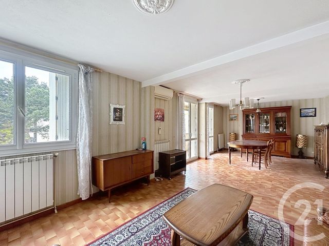 Appartement à vendre MONTPELLIER