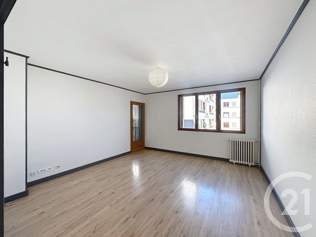 appartement - MONTPELLIER - 34