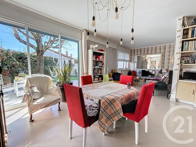 maison - MONTPELLIER - 34