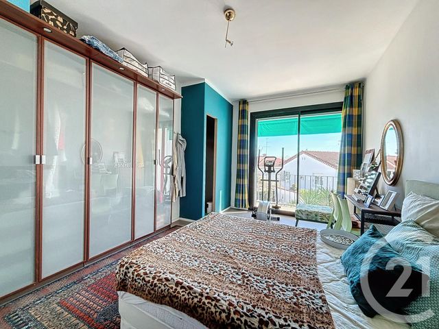 maison à vendre - 5 pièces - 130.0 m2 - MONTPELLIER - 34 - LANGUEDOC-ROUSSILLON - Century 21 Eurogestrim