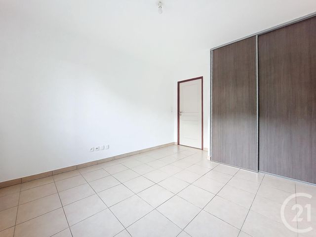 Appartement T2 à vendre - 2 pièces - 40.09 m2 - JUVIGNAC - 34 - LANGUEDOC-ROUSSILLON - Century 21 Eurogestrim