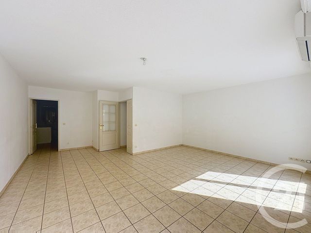 Appartement F3 à vendre - 3 pièces - 74.18 m2 - PEROLS - 34 - LANGUEDOC-ROUSSILLON - Century 21 Eurogestrim